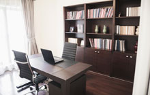 Mawbray home office construction leads